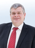 InfoStore ECM als erste ISV-Software in der Schweiz „Ready for IBM Power Systems Software“ auf POWER7