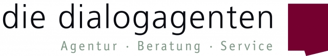 Datensicherheit ist A und O – die dialogagenten stellen sich   Datenschutz-Check-up und erhalten UIMCert-Gütesiegel