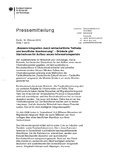 „Bessere Integration durch wirtschaftliche Teilhabe und berufliche Anerkennung“
