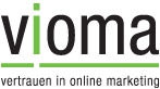 PHP-Entwickler / PHP-Developer (m/w) gesucht