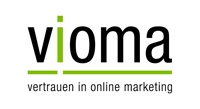 Messbar mehr Anfragen für Ihr Neugeschäft