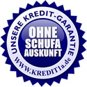 Bavaria Finanz Service: Kredite auch in schwierigen Fällen-Schufaprobleme