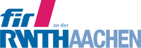 Informationstechnologie als Wettbewerbsfaktor