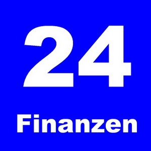 Online Vergleich der Unfallversicherungen