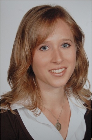 OSG baut Account Management auf und holt Ex-Quisma-Mitarbeiterin ins SEM-Team OSG baut Account Management auf und holt Ex-Quisma-Mitarbeiterin ins SEM-Team