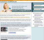 Ein Internet-Urgestein feiert Geburtstag