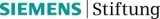 Europa im Blick: Das Medienportal der Siemens Stiftung wurde mit dem Erasmus EuroMedia-Siegel ausgezeichnet