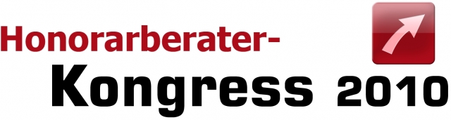 Messe&Kongress Honorarberatung erwartet Besucherrekord – Vollständiges Kongressprogramm verfügbar
