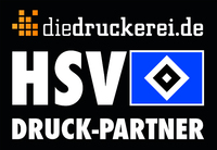 Die Onlineprinters GmbH ist Partner des Bundesligavereins HSV