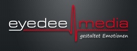 eyedee media: Mit minimalem Marketingbudget zu maximalem Werbeerfolg