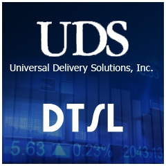Delivery Technology Solutions Inc. (DTSL): 888-SUB-TO-GO? richtet an zwei Tagen Veranstaltungen für zwei Fortune-500-Unternehmen an mehreren Orten aus