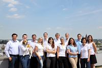 5 Jahre textbroker.de: 600.000 Texte und eine positive Bilanz