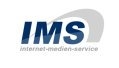 Der IMS (Internet-Medien-Service) ist eine performanceorientierte Full  Service Online Marketing&Medien Agentur