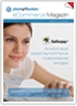 Das neue plentyMarkets eCommerce-Magazin ist da!