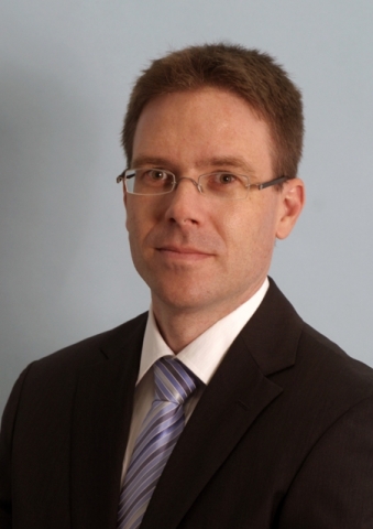 Neuer Finanzchef und IT-Leiter bei TDS