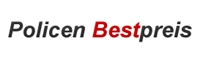 Gute Ergebnisse und steigende Nettorendite für einige Lebensversicherungen