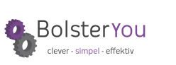 Mit BolsterYou geht das erste Direktmarketing-Netzwerk für Onlineshops an den Start