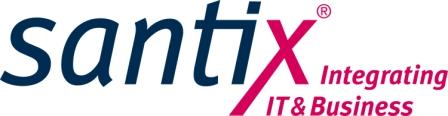 santix AG und NEXThink S.A. schließen Vertriebspartnerschaft für DACH