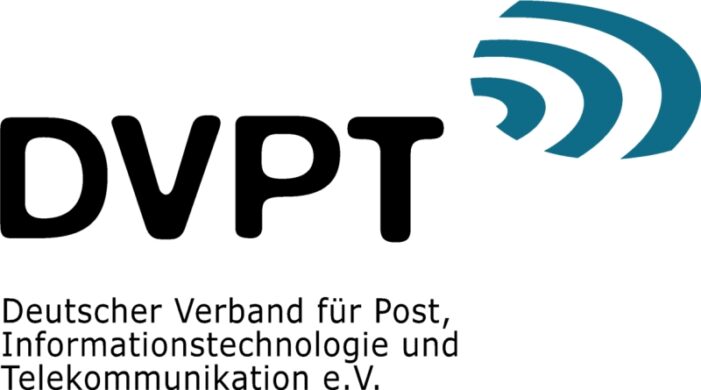 Flatrates im Mobilfunknetz und die Kostenfalle Daten-Roaming