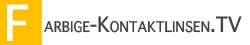 DailyDeal und Farbige-Kontaktlinsen.TV gehen Partnerschaft ein.