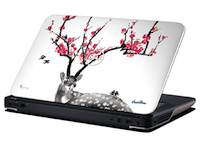 Neue XPS-Notebooks von Dell: Mobiles Entertainment der Spitzenklasse