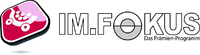Prämienprogramm IM.Fokus von Ingram Micro bietet ab sofort ein Vielfaches an Leistungen