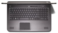 Neue XPS-Notebooks von Dell: Mobiles Entertainment der Spitzenklasse