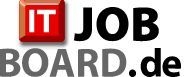 IT Job Board.de: IT-Stellenmarkt in Deutschland wächst weiter