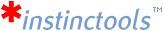 *instinctools liefert Eclipse Plug-in für acrolinx IQ(TM)
