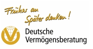 Deutsche Vermögensberatung (DVAG) und FHDW Mettmann: Dritter Studiengang beginnt das Kombi-Studium