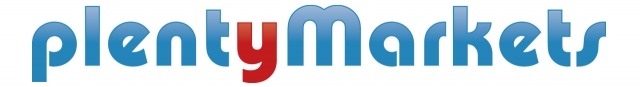plentySystems und Shopgate starten Mobile-Commerce Kooperation