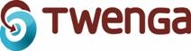 Twenga mit Ernst&Young-Preis“Unternehmen der Zukunft“in Frankreich ausgezeichnet