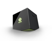Auf die Plätze…Startschussfu?r Boxee Box Pre-Order Kampagne