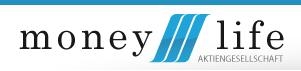 moneylife AG Verkauf der Lebensversicherung