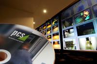 OPC-Schnittstelle bindet DEXICON anübergeordnete Leitsysteme an