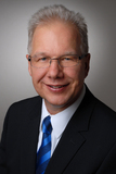 Avnet Abacus ernennt neuen European Asset Director