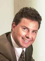 Prozesse optimieren beim Leiten und Vergießen – RAMPF Dosiertechnik lädt zum Fachsymposium Technologietage am 18. und 19.11.2010, Zimmern o.R.