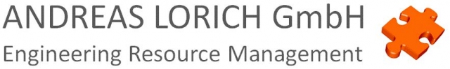 Die ANDREAS LORICH GmbH startet eine spezialisierte Personalvermittlung für die Automobilindustrie