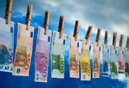 PKV – Unnötig hohe Versicherungsbeiträge im Alter?