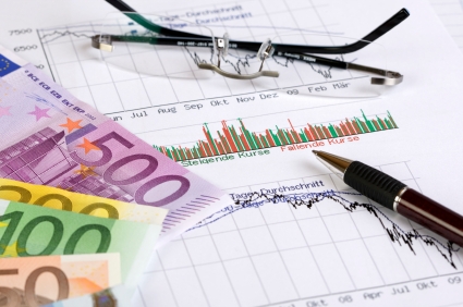 PKV – Unnötig hohe Beiträge der Arbeitgeber?