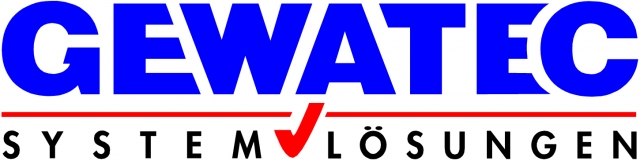 Unternehmensweite ERP/MES-Lösung stärkt Wettbewerbsposition