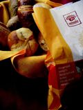 Morgengold Frühstücksdienste unter den Top 15 Franchise-Systemen