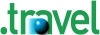 So sichern sich Städte und Gemeinde Ihre travel-domains