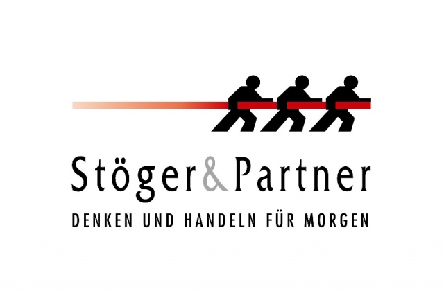 Vorbereitung auf die fortschreitenden Globalisierung: Ausbildung zum interkulturellen Business Trainer,  Start 13. November 2010