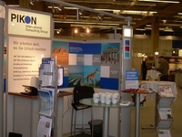PIKON ermittelt Gewinner der Gratisworkshops