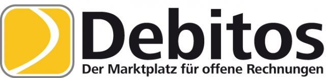 Debitos pitcht am IdeaLab!2010 vor ausgewählten Investoren