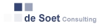 Rieta de Soet Marketing in der Dienstleistung