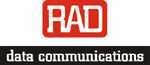 RAD stellt auf dem Broadband World Forum neues AXCESS+ Portfolio vor