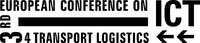 Internationale Logistik-Konferenz in Bremen