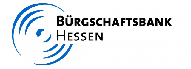 Bürgschaftsbank Hessen fordert Verlängerung des Wirtschaftsfonds Deutschland